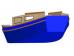 15' Holl�ndisches Boot