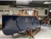 8' - 65' Sonder Bausatz und Bootsbau